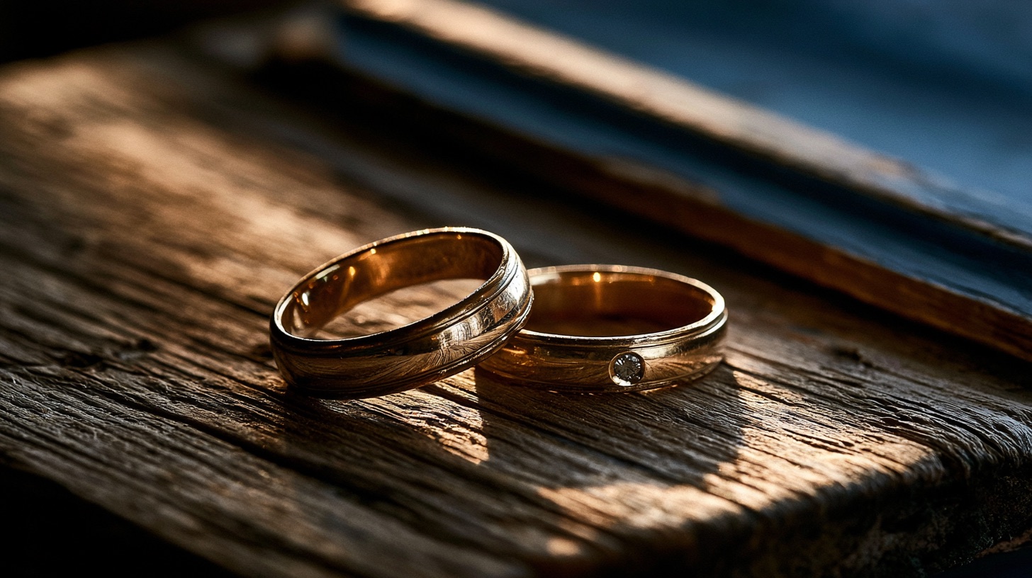 You Don't Have to Let Go: The Science of Continuing Bonds